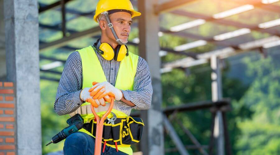 Expert new roof installation services in Lincoln, IL